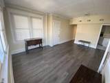 3501 Ventnor Ave - Photo 3