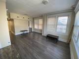 3501 Ventnor Ave - Photo 4