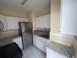 3501 Ventnor Ave - Photo 5