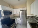 3501 Ventnor Ave - Photo 6