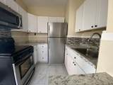 3501 Ventnor Ave - Photo 7