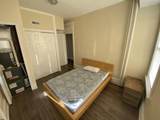 3501 Ventnor Ave - Photo 8