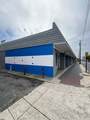 108-118 Main St - Photo 1