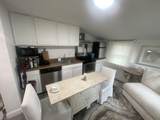 27 Pierson Ave - Photo 5