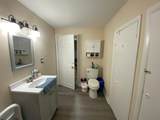 27 Pierson Ave - Photo 7