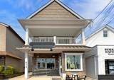 9315 Ventnor - Photo 1