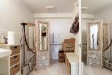 9315 Ventnor - Photo 10