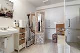 9315 Ventnor - Photo 11