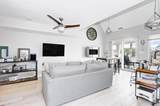 9315 Ventnor - Photo 12