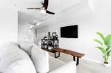 9315 Ventnor - Photo 13