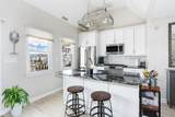 9315 Ventnor - Photo 14