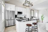 9315 Ventnor - Photo 15