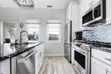 9315 Ventnor - Photo 16