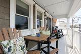 9315 Ventnor - Photo 18
