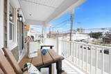 9315 Ventnor - Photo 19