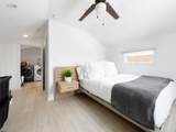 9315 Ventnor - Photo 20