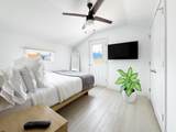 9315 Ventnor - Photo 21