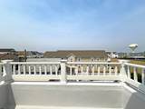 9315 Ventnor - Photo 22