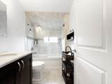 9315 Ventnor - Photo 24
