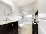 9315 Ventnor - Photo 25