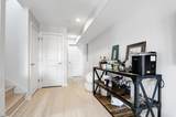 9315 Ventnor - Photo 26
