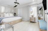 9315 Ventnor - Photo 28