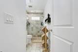 9315 Ventnor - Photo 29