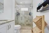 9315 Ventnor - Photo 30
