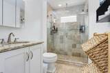 9315 Ventnor - Photo 31