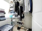 9315 Ventnor - Photo 32