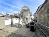 9315 Ventnor - Photo 34