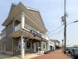 9315 Ventnor - Photo 37