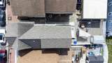 9315 Ventnor - Photo 39