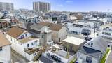 9315 Ventnor - Photo 41