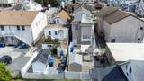 9315 Ventnor - Photo 42