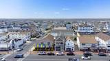 9315 Ventnor - Photo 47