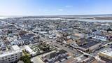 9315 Ventnor - Photo 52
