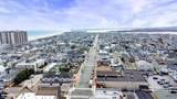 9315 Ventnor - Photo 53