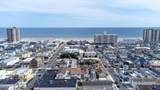 9315 Ventnor - Photo 54