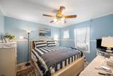 302 Buttercup - Photo 6