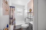 302 Buttercup - Photo 7