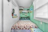 302 Buttercup - Photo 8