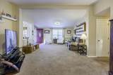 25 Baltusrol - Photo 10
