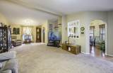 25 Baltusrol - Photo 11