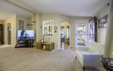 25 Baltusrol - Photo 12