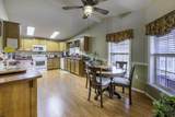 25 Baltusrol - Photo 13