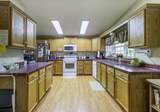 25 Baltusrol - Photo 14