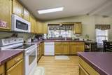 25 Baltusrol - Photo 15