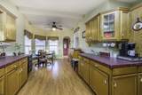 25 Baltusrol - Photo 17