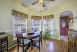 25 Baltusrol - Photo 18
